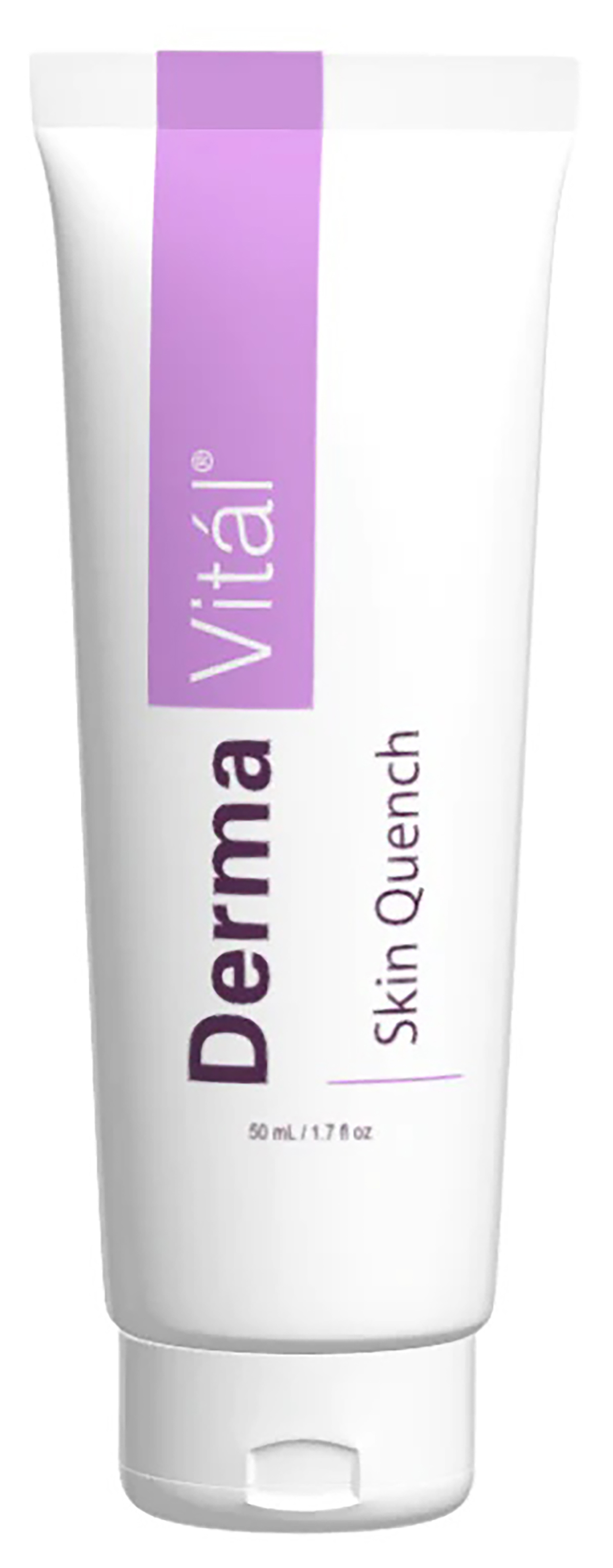 Dermawand Dermavital Skin Quench - TSC.ca