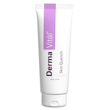 Dermawand Dermavital Skin Quench