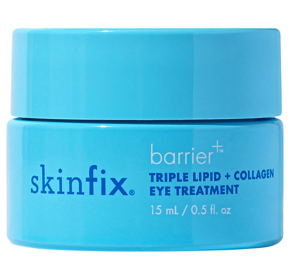 Image 244717.jpg, Product 244-717 / Price $73.00, 60-Day Auto-Delivery Skinfix Barrier+ Triple Lipid + Collagen Eye Treatment from Skinfix on TSC.ca's Beauty department