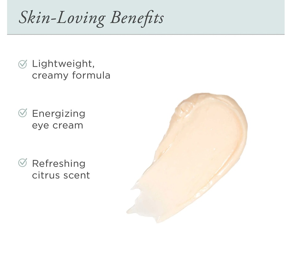 Image 244967_ALTMORE3.jpg, Product 244-967 / Price $42.00, PÜR Rescue C Brightening Vitamin C & Peptide Eye Cream from PUR on TSC.ca's Beauty department