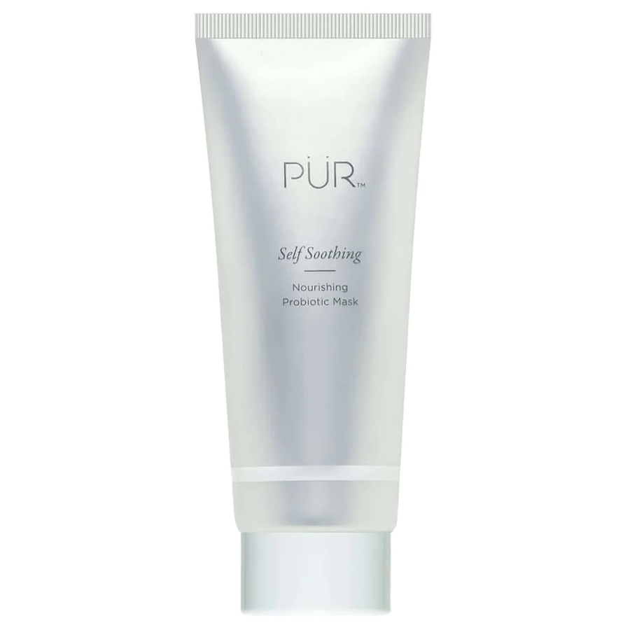 Image 244971.jpg, Product 244-971 / Price $38.00, PÜR Self Soothing Nourishing Probiotic Mask from PUR on TSC.ca's Beauty department