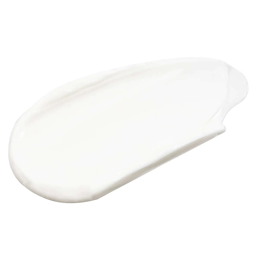 Image 244971_ALTMORE1.jpg, Product 244-971 / Price $38.00, PÜR Self Soothing Nourishing Probiotic Mask from PUR on TSC.ca's Beauty department