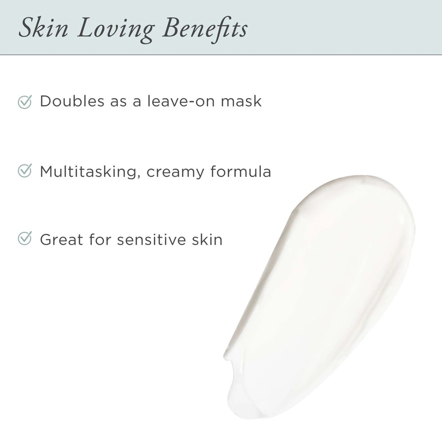 Image 244971_ALTMORE3.jpg, Product 244-971 / Price $38.00, PÜR Self Soothing Nourishing Probiotic Mask from PUR on TSC.ca's Beauty department