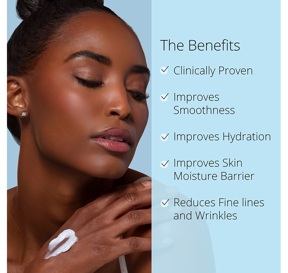 Image 244988_ALTMORE1.jpg, Product 244-988 / Price $129.99, 120-Day Auto-Delivery SKINN Supersize Divine Elixir Firming Cream on TSC.ca's Beauty department