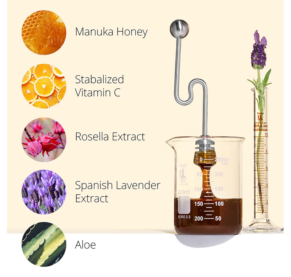 Image 244988_ALTMORE3.jpg, Product 244-988 / Price $129.99, 120-Day Auto-Delivery SKINN Supersize Divine Elixir Firming Cream on TSC.ca's Beauty department