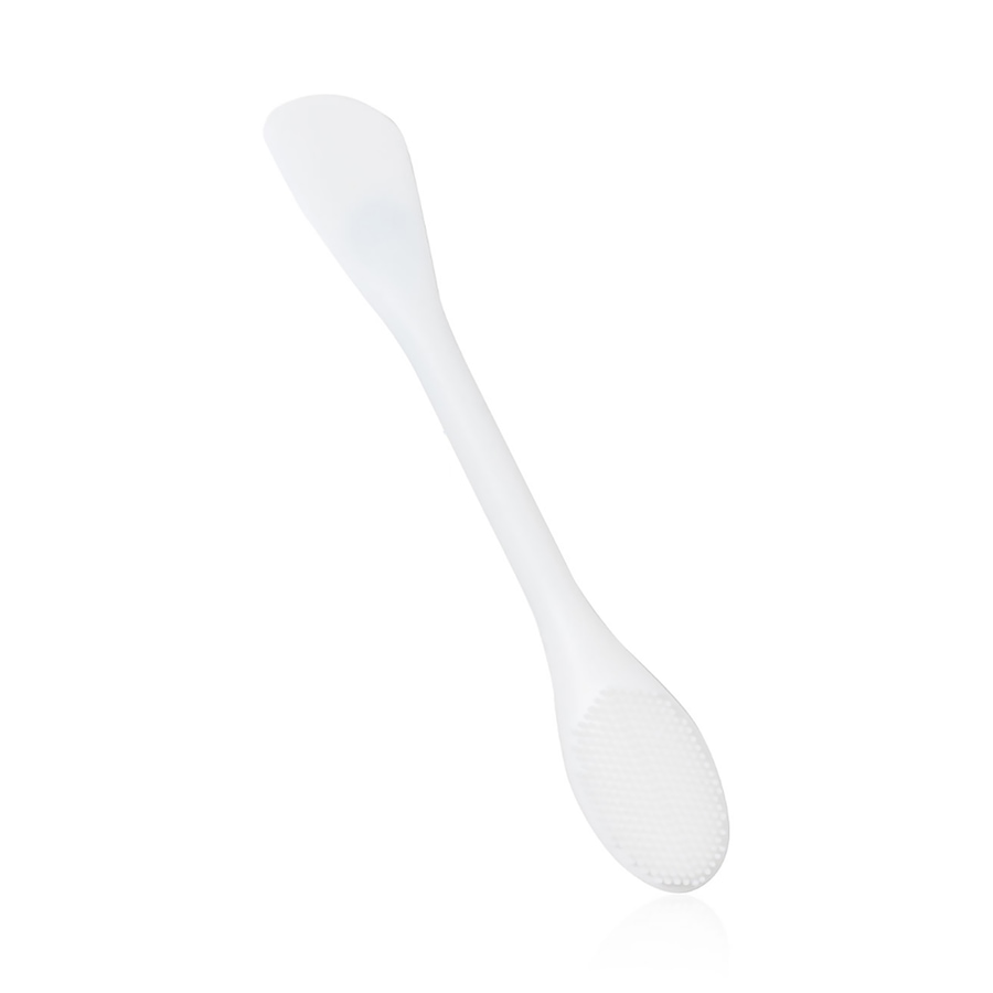 Image 244991.jpg, Product 244-991 / Price $25.00, Skin Pore Polishing Wand from SKINN on TSC.ca's Beauty department