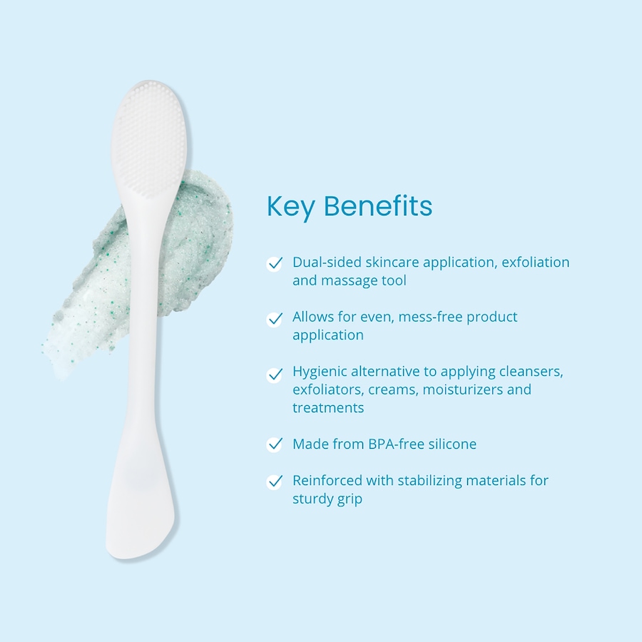 Image 244991_ALTMORE2.jpg, Product 244-991 / Price $25.00, Skin Pore Polishing Wand from SKINN on TSC.ca's Beauty department