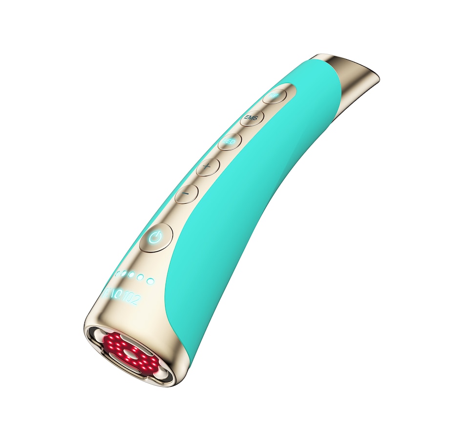 Image 245053_ALTMORE10.jpg, Product 245-053 / Price $889.00, Foreo FAQ 102 from Foreo on TSC.ca's Beauty department