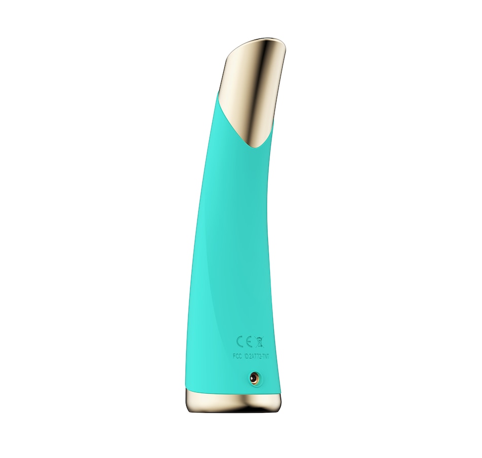 Image 245053_ALTMORE12.jpg, Product 245-053 / Price $889.00, Foreo FAQ 102 from Foreo on TSC.ca's Beauty department