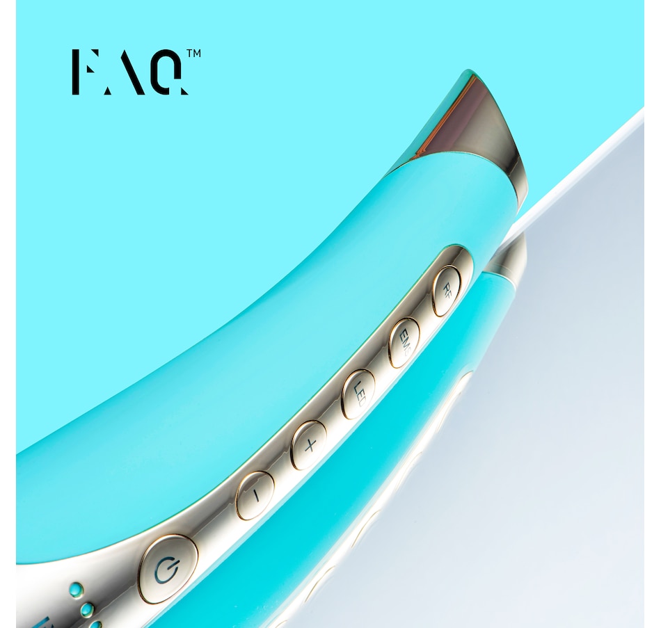 Image 245053_ALTMORE4.jpg, Product 245-053 / Price $889.00, Foreo FAQ 102 from Foreo on TSC.ca's Beauty department