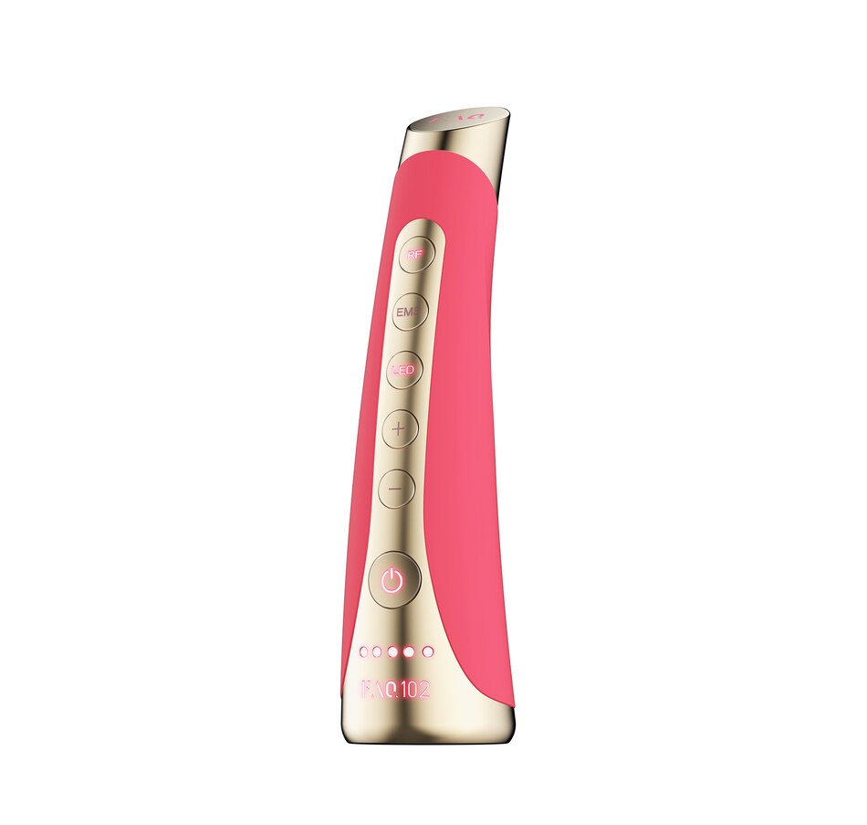 Image 245053_ALTMORE5.jpg, Product 245-053 / Price $889.00, Foreo FAQ 102 from Foreo on TSC.ca's Beauty department
