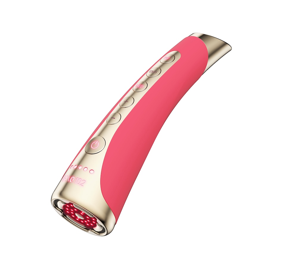 Image 245053_ALTMORE6.jpg, Product 245-053 / Price $889.00, Foreo FAQ 102 from Foreo on TSC.ca's Beauty department
