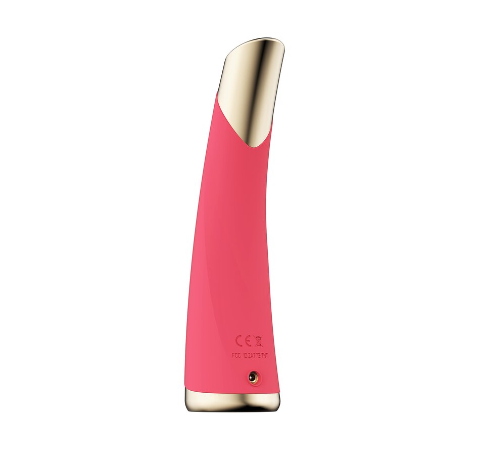 Image 245053_ALTMORE8.jpg, Product 245-053 / Price $889.00, Foreo FAQ 102 from Foreo on TSC.ca's Beauty department