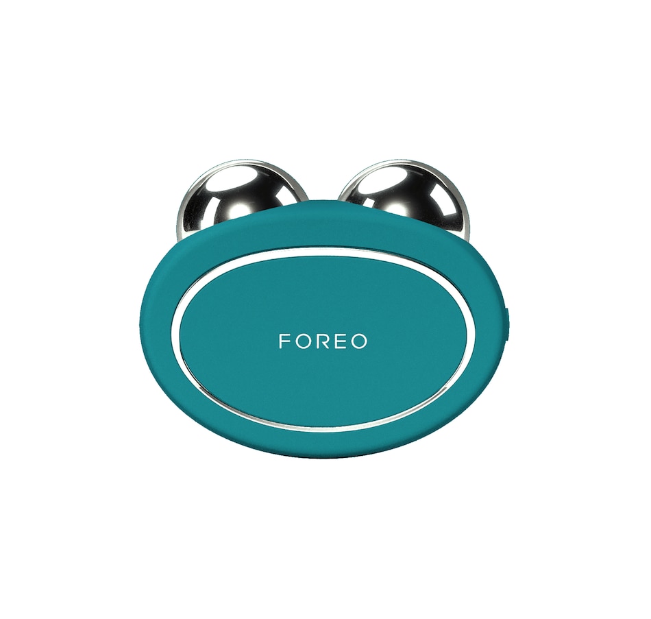 Image 245054_ALTMORE1.jpg, Product 245-054 / Price $599.99, Foreo Bear 2 from Foreo on TSC.ca's Beauty department
