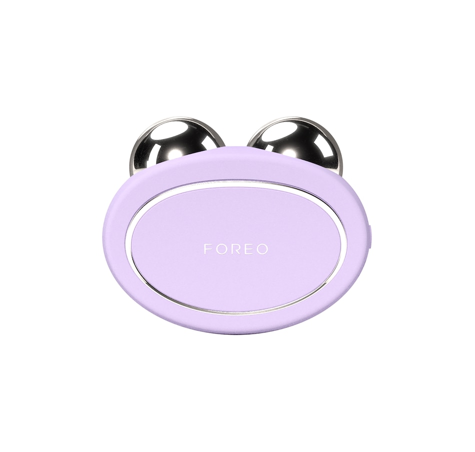 Image 245054_ALTMORE3.jpg, Product 245-054 / Price $599.99, Foreo Bear 2 from Foreo on TSC.ca's Beauty department