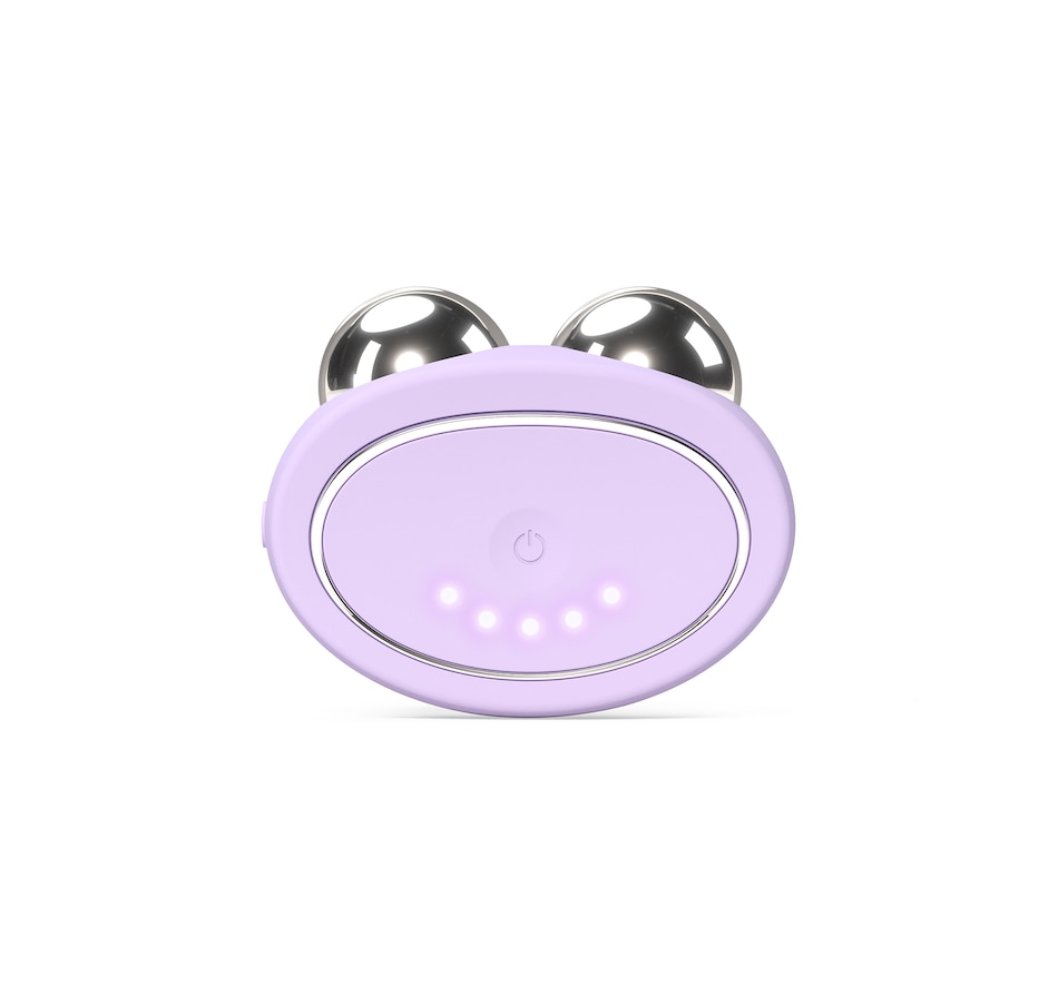 Image 245054_ALTMORE6.jpg, Product 245-054 / Price $599.99, Foreo Bear 2 from Foreo on TSC.ca's Beauty department