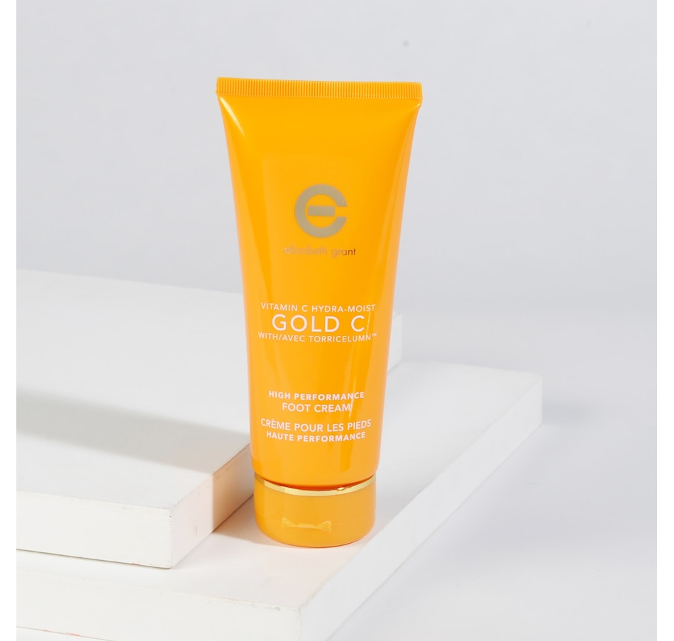 Image 245064_ALTMORE1.jpg, Product 245-064 / Price $69.99, Elizabeth Grant Summer Smooth Feet from Elizabeth Grant on TSC.ca's Beauty department