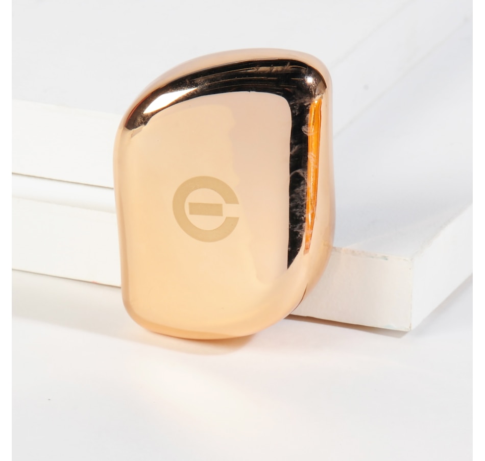 Image 245064_ALTMORE2.jpg, Product 245-064 / Price $69.99, Elizabeth Grant Summer Smooth Feet from Elizabeth Grant on TSC.ca's Beauty department
