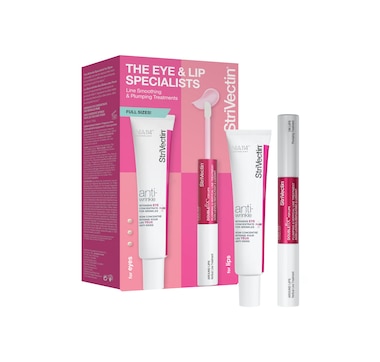 StriVectin Eye And Lip Specialists 