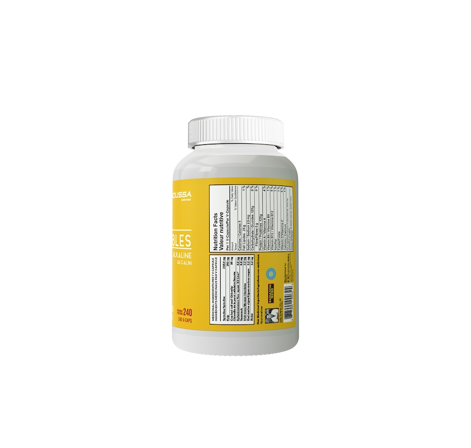 Health & Fitness Healthy Food 240Day AutoDelivery Schinoussa