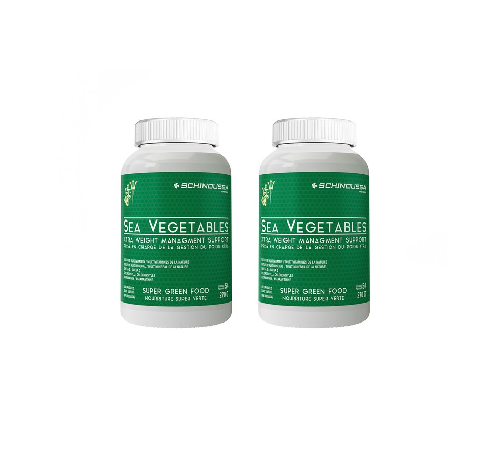 Health & Fitness Vitamins & Supplements General wellbeing Weight