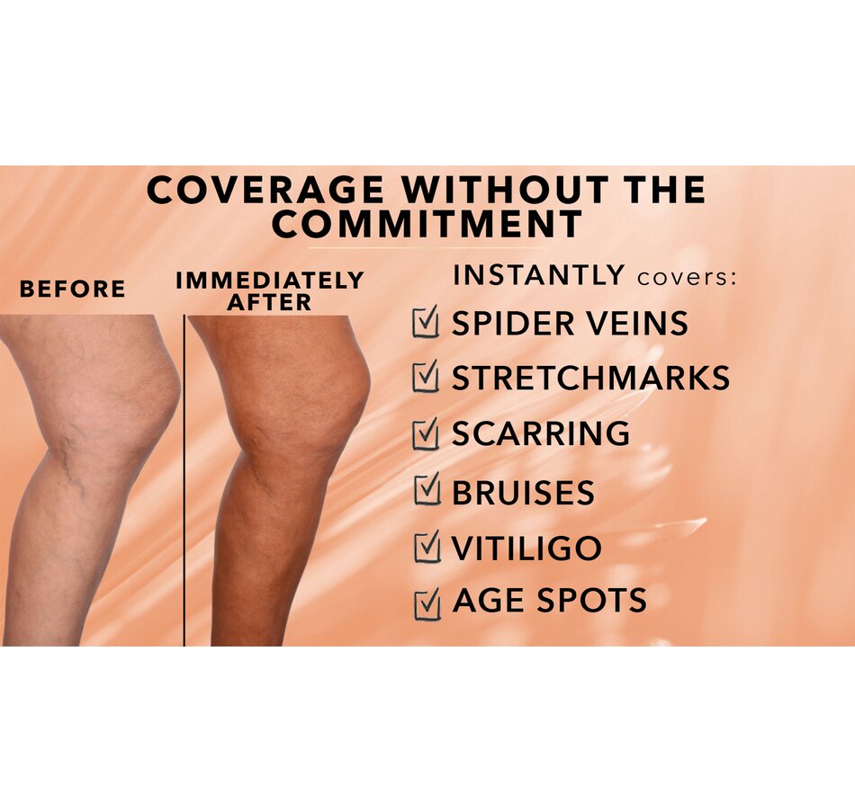 Image 245357_ALTMORE4.jpg, Product 245-357 / Price $54.00, Nakery Endless Bronze Bronzing Blur Perfector from Nakery Beauty on TSC.ca's Beauty department