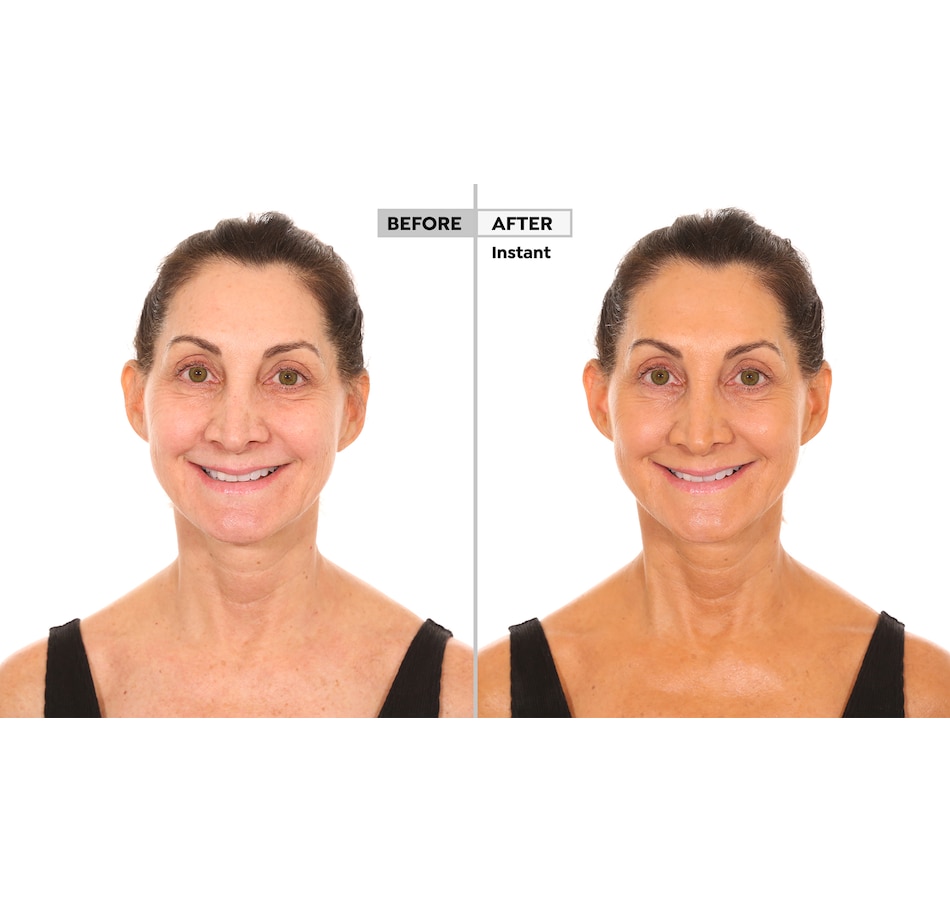 Image 245357_ALTMORE5.jpg, Product 245-357 / Price $54.00, Nakery Endless Bronze Bronzing Blur Perfector from Nakery Beauty on TSC.ca's Beauty department