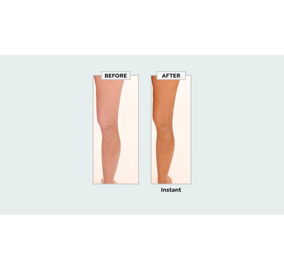 Image 245357_ALTMORE6.jpg, Product 245-357 / Price $54.00, Nakery Endless Bronze Bronzing Blur Perfector from Nakery Beauty on TSC.ca's Beauty department