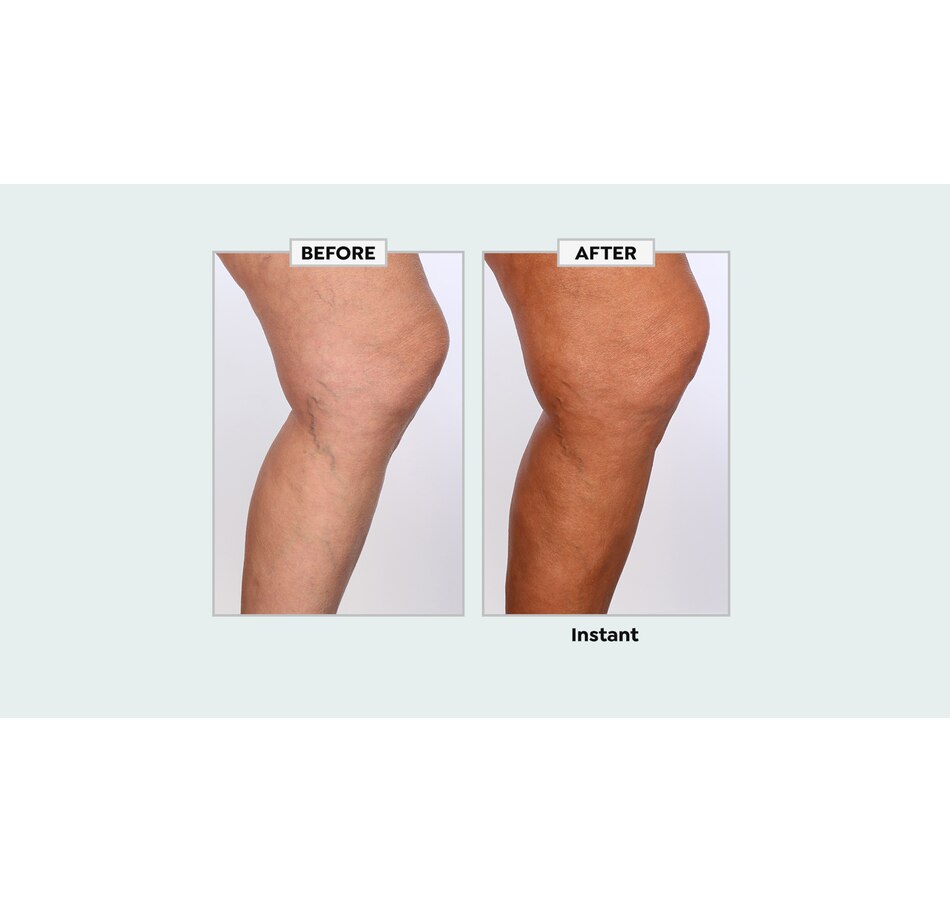 Image 245357_ALTMORE8.jpg, Product 245-357 / Price $54.00, Nakery Endless Bronze Bronzing Blur Perfector from Nakery Beauty on TSC.ca's Beauty department