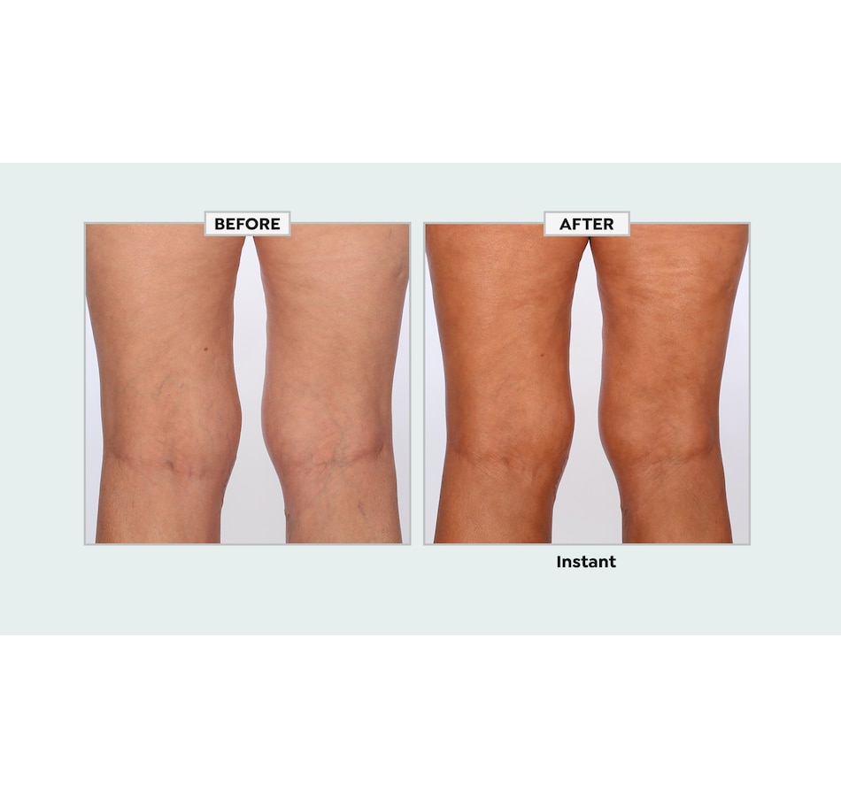 Image 245357_ALTMORE9.jpg, Product 245-357 / Price $54.00, Nakery Endless Bronze Bronzing Blur Perfector from Nakery Beauty on TSC.ca's Beauty department