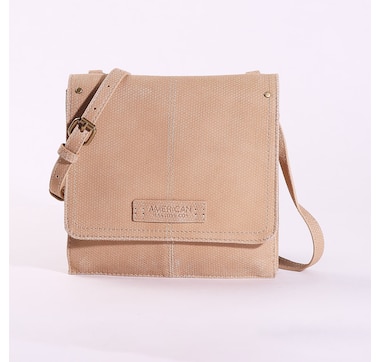 ALC Handbags Brook Flap Crossbody