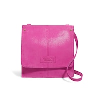ALC Handbags Brook Flap Crossbody