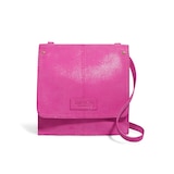 ALC Handbags Brook Flap Crossbody