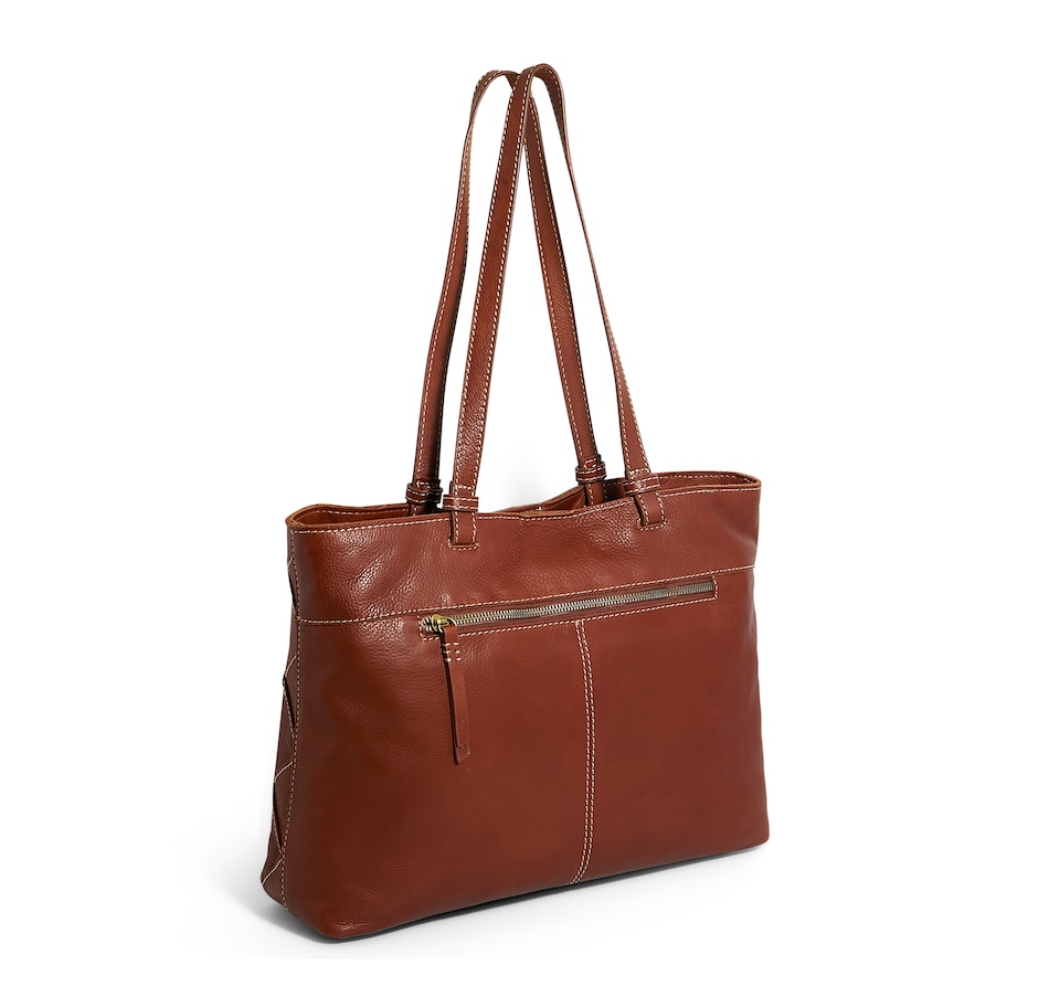 ALC Handbags Mercer Tote - TSC.ca