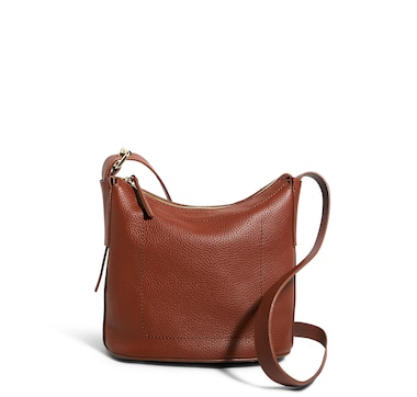 ALC Handbags Crowley Bucket 
