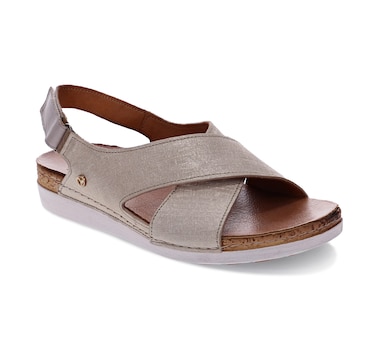 Revere Sophie Cottesloe Sandal