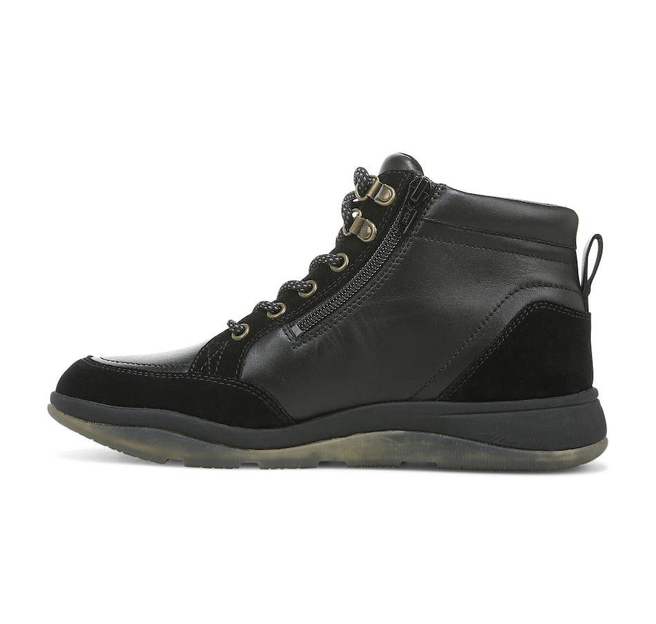 Clothing & Shoes - Shoes - Sneakers - Vionic Whitley Waterproof Sneaker ...