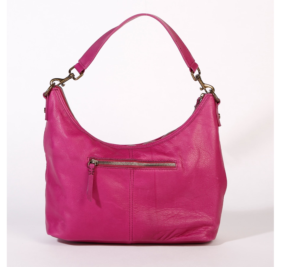 Image 245441_ALTMORE1.jpg, Product 245-441 / Price $89.33, ALC Handbags Sutton Shoulder Bag from ALC Handbags on TSC.ca's Fashion department