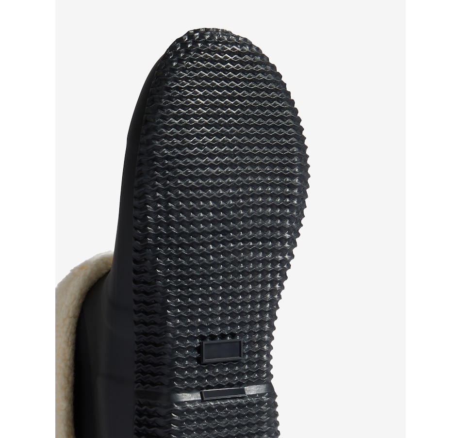 Image 245448_ALTMORE3.jpg, Product 245-448 / Price $175.00, Hunter Women's In/Out Insulated Short Boot from Hunter on TSC.ca's Shoes department