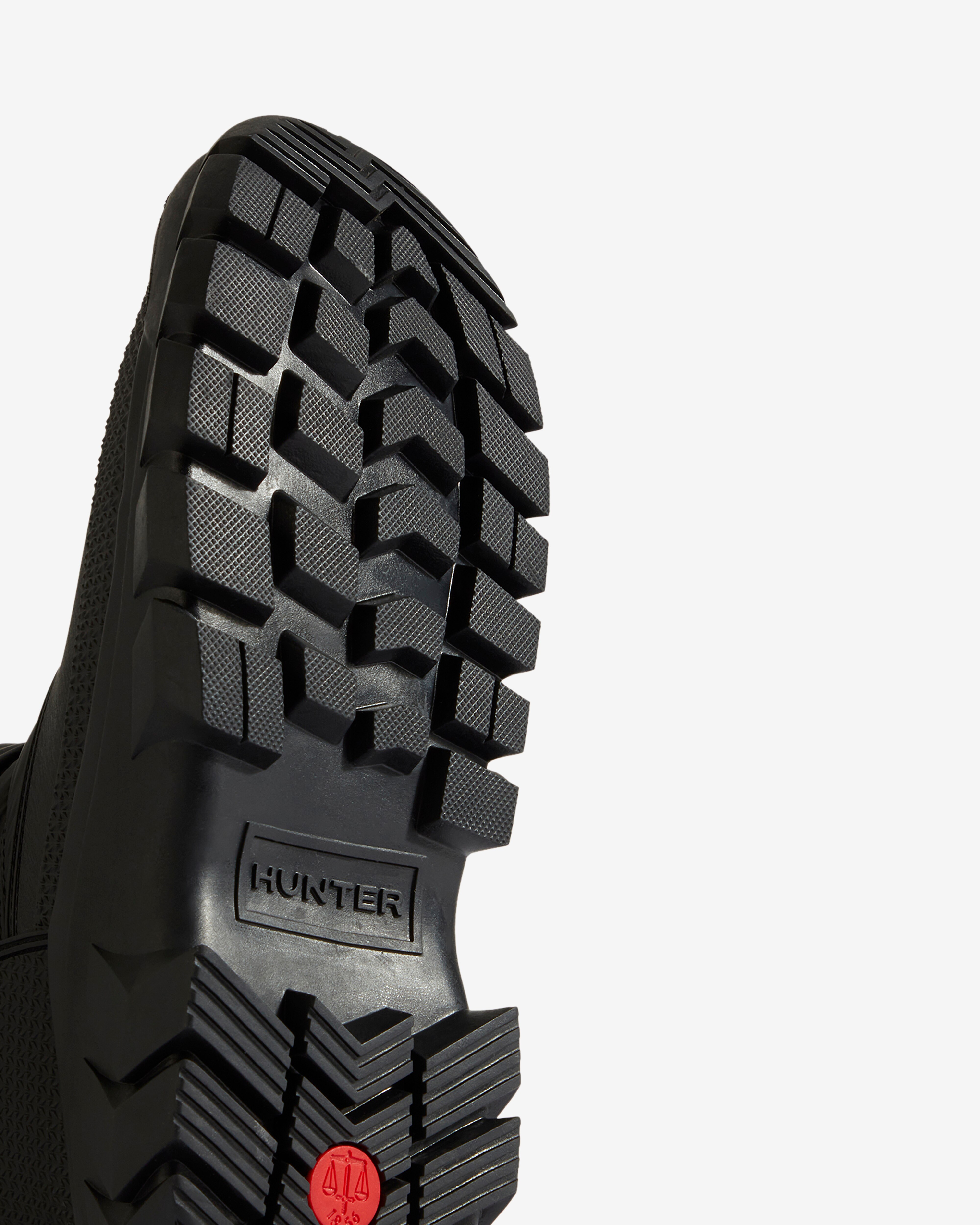Hunter Women's Intrepid Short Snow Boot - TSC.ca