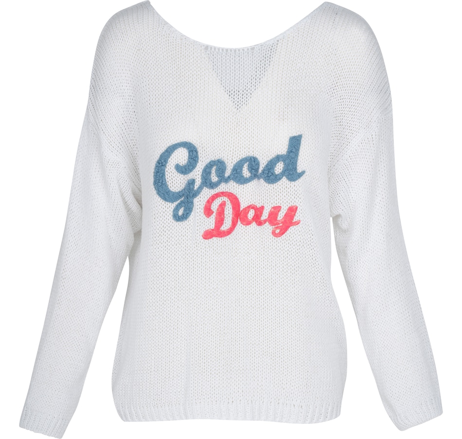 Image 245489_ALTMORE1.jpg, Product 245-489 / Price $49.33, Astrid Good Day Cardi from Astrid on TSC.ca's Fashion department