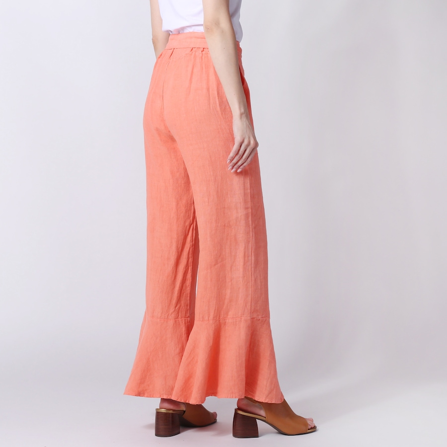 Image 245490_ALTMORE1.jpg, Product 245-490 / Price $39.33, Astrid Hampton Flare from Astrid on TSC.ca's Fashion department