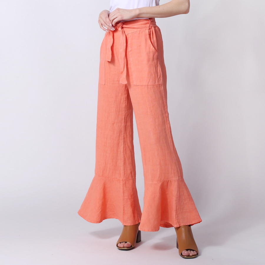 Image 245490_APC.jpg, Product 245-490 / Price $39.33, Astrid Hampton Flare from Astrid on TSC.ca's Fashion department