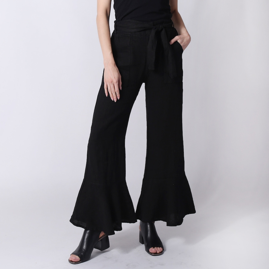 Image 245490_BLK.jpg, Product 245-490 / Price $39.33, Astrid Hampton Flare from Astrid on TSC.ca's Fashion department