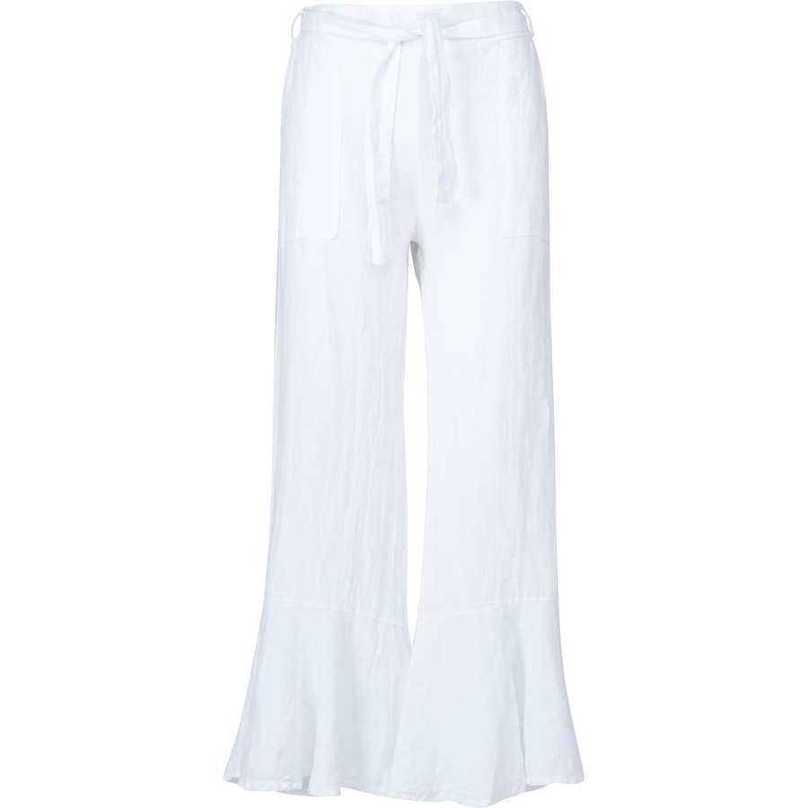 Image 245490_WHT.jpg, Product 245-490 / Price $39.33, Astrid Hampton Flare from Astrid on TSC.ca's Fashion department