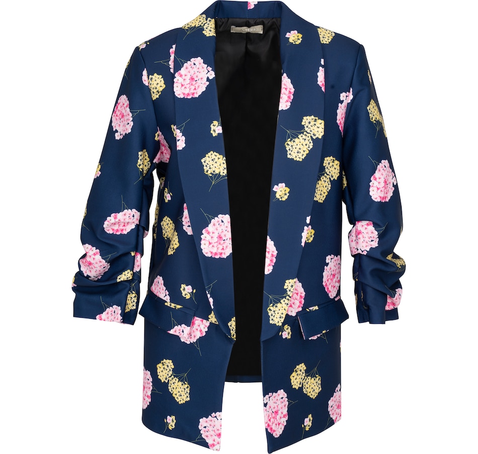 Clothing Shoes Jackets Coats Blazers Astrid Weekend Blazer clothing-shoes-jackets-coats-blazers-astrid-weekend-blazer