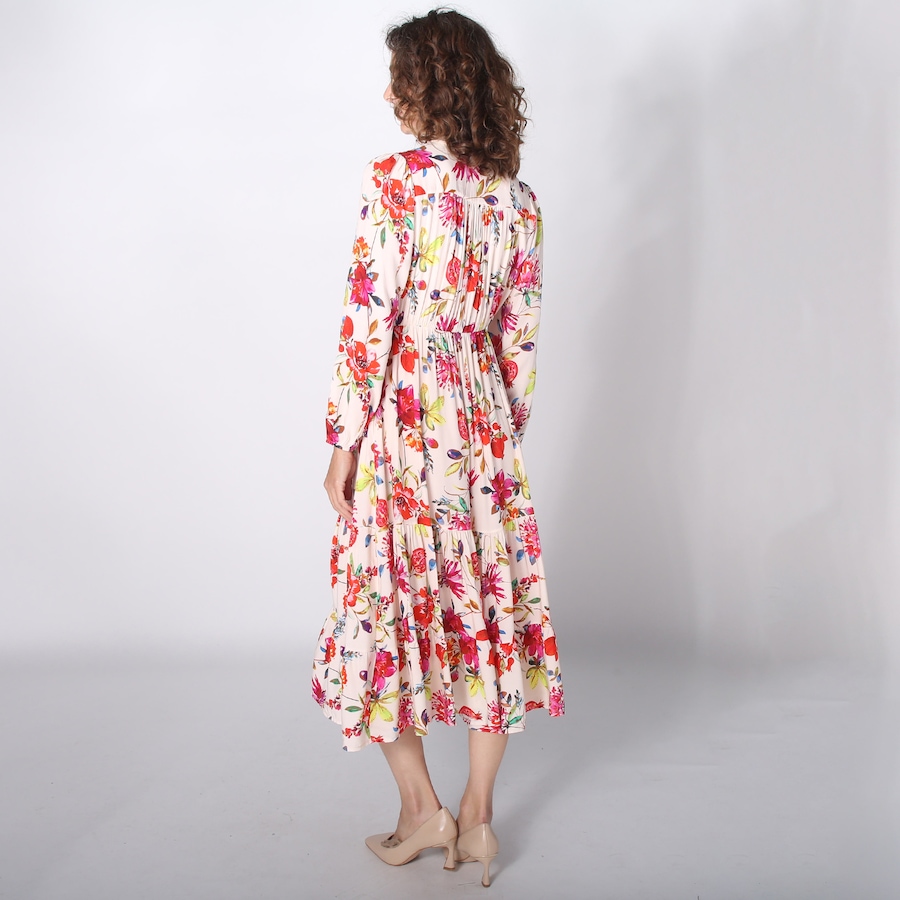 Image 245511_ALTMORE1.jpg, Product 245-511 / Price $77.33, Astrid Weekend Maxi Dress from Astrid on TSC.ca's Fashion department