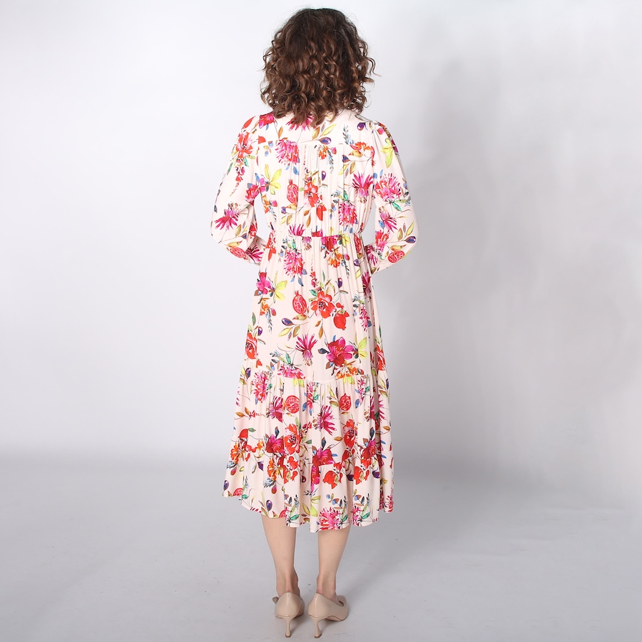 Image 245511_ALTMORE2.jpg, Product 245-511 / Price $77.33, Astrid Weekend Maxi Dress from Astrid on TSC.ca's Fashion department