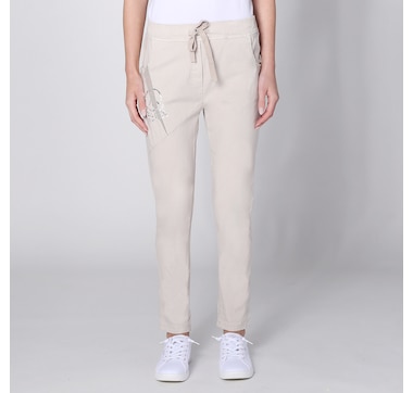Astrid Peace Keeper Pant