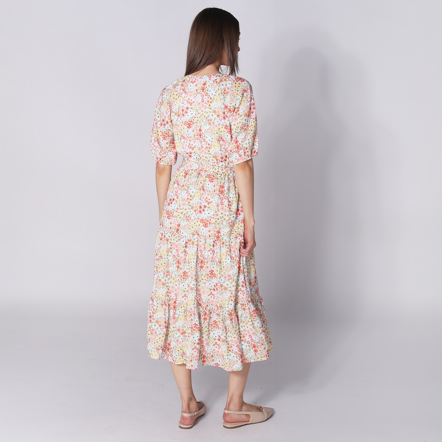 Image 245558_ALTMORE1.jpg, Product 245-558 / Price $39.33, Isaac Mizrahi Linen-Look Belted Dress from Isaac Mizrahi New York on TSC.ca's Fashion department